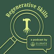 Regenerative Skills