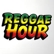 Reggae-Hour