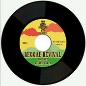 Reggae Revival