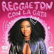 Reggaeton con La Gata
