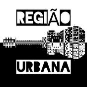 REGIÃO URBANA