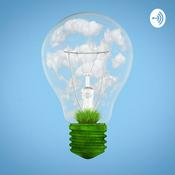 Régimen jurídico de la Energía y la Eficiencia Energética