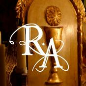 Regina Angelorum Institute