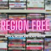 Region Free