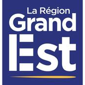 Région Grand Est