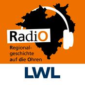 Regionalgeschichte auf die Ohren