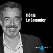 Régis le Sommier