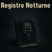 Registro Notturno