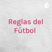 Reglas del Fútbol