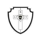 Regnum Christi Daily Meditations