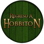 Regreso a Hobbiton