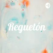 Reguetón