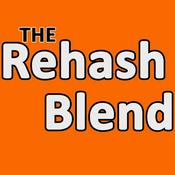 Rehash Blend's Podcast