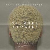 SLUMBER STORIES
