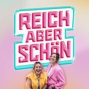 Reich Aber Schön