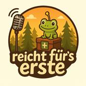 reicht für's erste