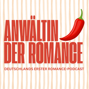 Anwältin der Romance