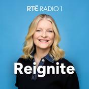 Reignite