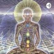 Reiki, Terapia Holistica
