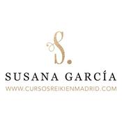 Susana Garcia Reiki