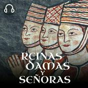 REINAS, DAMAS Y SEÑORAS