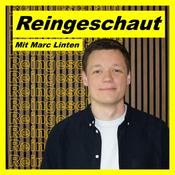 Reingeschaut