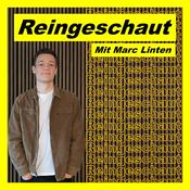 Reingeschaut