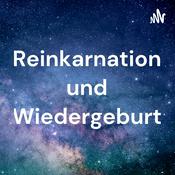 Reinkarnation und Wiedergeburt