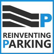 Reinventing Parking