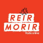 REIR MORIR