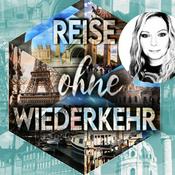 Reise ohne Wiederkehr - Verbrechen kennt keinen Urlaub