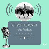 Reitsport neu gedacht - Mut zur Veränderung