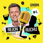 Rejon Ruchu | Czwórka