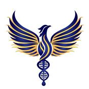 Rejuvenate Podcast with Elwin Robinson