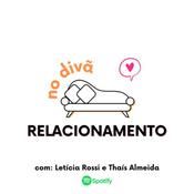 Relacionamento no Divã