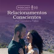 Relacionamentos Conscientes