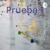 Relaciones Internacionales