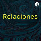 Relaciones