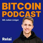 Der Relai Bitcoin Podcast