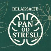 Relaksacje - Pan od Stresu