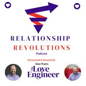 Relationship Revolutions Podcast