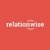 relationwise podcast