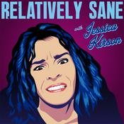 Relatively Sane