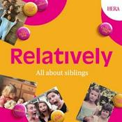 Relatively