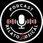 RELATO MUSICAL - Descubre las Historias y Secretos de la Música