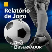 Relatório de Jogo