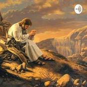 Relatos Cristianos y Bíblicos