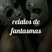 relatos de fantasmas