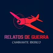 Relatos de Guerra