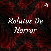 Relatos De Horror